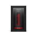 LELO F1S V3 (Red), nová generácia pánskych naháňačiek Farba iná