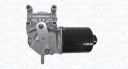 MAGNETI MARELLI 064050002010 ДВИГУН ДВІРНИКІВ  фото 12