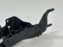 TAHOE SUBURBAN YUKON ESCALADE 07-14R RACK FASTENERS FASTENERS MIRRORS RH  photo 8