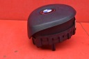 AIRBAG PILLOW SECURITY DRIVER 3051642 BMW E81 E87 RESTYLE 07-12  photo 6