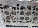 CULASSE MOTEUR 73500052 OPEL CORSA C COMBO C 1.3 CDTI 2003-photo 8