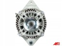 ALTERNATEUR A5080 ASphoto 11