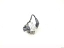 REEL IGNITION REEL 77380001 PIAGGIO MP3 350 18-23  photo 4