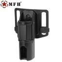 Телескопічні Палиці Mfh 5,5 Cm