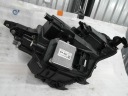 SKODA KODIAQ I РЕСТАЙЛ ПОВНИЙ LED (СВІТЛОДІОД) ФАРА ПЕРЕДНЯ ЛІВА 566941035 NR72  (17840335607) фото min 8