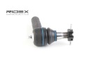 RIDEX 914T0078 EMBOUT BARRE DE DIRECTION TRANSVERSALE AVANTphoto 13