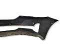 PARE-CHOCS AVANT AVANT BMW G30 G31 LCI LIFT 2020-photo 14