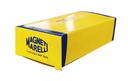 Масло для насоса Magneti Marelli 500мл MAGNETI MARELLI