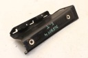 PROTECTION PHARES GAUCHE ARRIÈRE 738592084R RENAULT SCENIC IVphoto 6