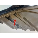 AUDI A6 S6 C7 4G PHARE AVANT GAUCHE 4G0941003Mphoto 12