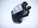 YAMAHA XTZ 660 TENERE PROJECTEUR PHARE AVANT L13photo 4