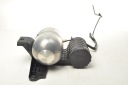 JAGUAR XJ X351 TANK AIR PENDANTS GW93-5B709-AB  photo 8