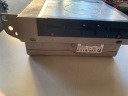 BMW F20 F22 F30 F32 F34 F80 F82 F85 F86 F87 NAVI RADIO NBT EVO HU 9867503photo 6