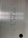 2021 MERCEDES-BENZ EQC БАТАРЕЯ TRAKCYJNA HEV/EV A7893403412  фото 15