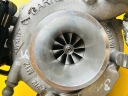 TURBOCOMPRESSEUR AUDI A6 A7 C7 3.0 TDI CRT 4G0 059145873BJphoto 14