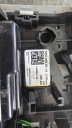 AMPOULE PLAFONNIERS CABINE GOLF VIII CUPRA 5H0 561 BM Hphoto 6