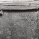 TUYAU AIR VOLVO XC40 (536) 32336631 31297142 2.0L 120KW 2024photo 6