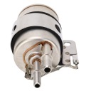 REGULATOR PRESSURE FUEL HIGH WYTRZYMAOSC PROFESSIONAL 10299146 W1  photo 13