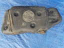 RÉSERVOIR RÉSERVOIR POMPE ADBLUE MERCEDES ML W166photo 8
