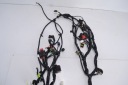 WIRING WIRE SET HOME APRILIA SR GT 125 22-25  photo 7