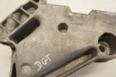 КРОНШТЕЙН ПІДПОРОЮ ДВИГУНА VW GOLF SEAT LEON AUDI A3 1,6 TDI 04L199207  (17359092532) фото min 6