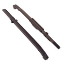 --НАПРАВЛЯЮЩИЕ ЦЕПИ ГРМ ДЛЯ СКУТЕРА 4T DELFIN