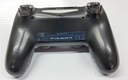 ПАД PS4 DUALSHOCK 4 SLIM PRO V2 ЧЕРНЫЙ ОРИГИНАЛ