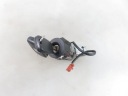 CONTACTEUR D'ALLUMAGE CITROEN C3 I N0502073 N0502455 9648445180photo 14