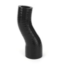 КОМПЛЕКТА SILIKONOWYCH ТРУБ WEZOWYCH DO COOPER S R55 CLUBMAN PRE-LCI 2008-2010  (18019015443) фото min 11