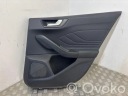 COLLECTEUR ARRIÈRE DROITS PORTES FORD FOCUS III TURNIER JX7BA27406 1.5L DIESELphoto 15
