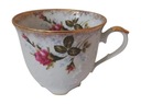 ROCOCO CUP 250 МЛ ХОДЗЕЖ ИВОНА РОЗА