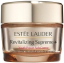 ESTEE LAUDER REVITALIZING SUPREME+ на день 75мл