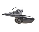 RÉTROVISEUR LATÉRAL VERS TOYOTA AVENSIS T22 1997-1999 8790105042 DROITE CHAUFFÉphoto 9