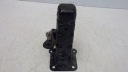 ZONES DE DÉFORMATION DROIT AVANT MERCEDES VITO W447 A4476200195photo 7