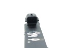 RENAULT MEGANE E-TECH ANTENNE KEYLESS 2024 A3C0086950000photo 6