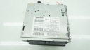 VOLVO C30 LIFT RADIO LECTEUR DE CARTE CD 31285448 V50 S40 IIphoto 7