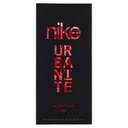 NIKE Urbanite Woody Lane Man EDT woda toaletowa 75ml