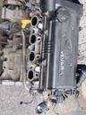 MOTOR PILAR HYUNDAI IX20 I30 KIA CEED VENGA 1.4 G4FA 