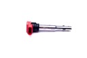 BOBINE ALLUMAGE 03SKV266 AUDI VW 06E905115E ESEN SKVphoto 9