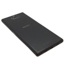 Sony Xperia 10 I4113 LTE Dual Sim Black | A Interná pamäť 64 GB