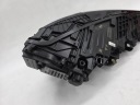 AUDI Q8 SQ8 LIFT 4M8 PHARE AVANT GAUCHE COMPLET LED LASER MATRIX EUROPE 4M8941085photo 8