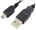 USB-КАБЕЛЬ Mio Pilot 15 QK1_2 КАБЕЛЬ