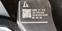 ФАРА ПРАВА ПЕРІД ПОВНИЙ LED (СВІТЛОДІОД) MAZDA CX5 CX-5 II K124-51030 2017-  (17686355673) фото min 9