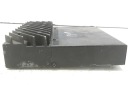 AMPLIFICATEUR BMW 1 (E81) 6952630 2.0L DIESEL 2007photo 11