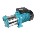 НАСОС OMNIGENA MHI 1800 INOX