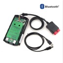 ИНТЕРФЕЙС DS150E CDP PL PRO V9 BT 2021