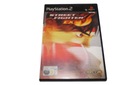 CAPCOM STREET FIGHTER EX3 Sony PlayStation 2 (PS2)