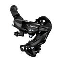 SHIMANO TOURNEY Задний переключатель винтового типа RD-TY300-SGS, 6/7 скоростей - OEM