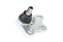 PIVOT BRAS DE SUSPENSION DB DROIT W169 LE/PR 33407 02 LEMFORDERphoto 12