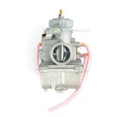 M576A030TI карбюратор carb для микуни vm30 vm30 - 83 30mm 42 - 6005